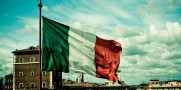 italya-8