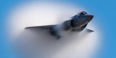 italya-F-35-te-ikinci-asama-ya-geciyor