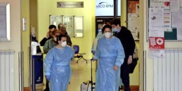 italya-da-koronavirus-can-almaya-devam-ediyor