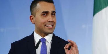 italya-dis-isleri
