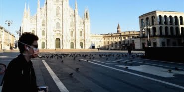 italya-kovid-e1585743271321