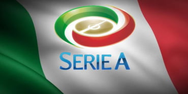 italya-seria