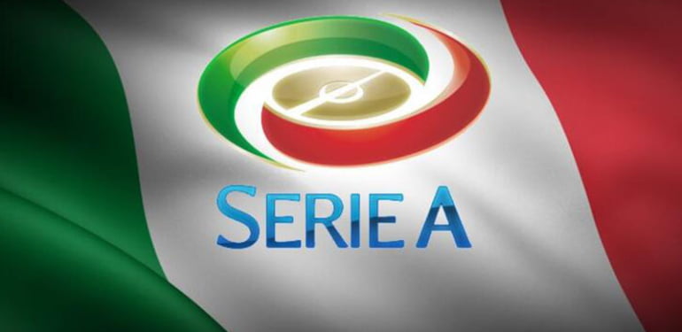İtalya Serie A yeniden başlıyor