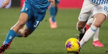 italya-serie-a-ya-koronavirus-darbesi