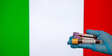 italya2