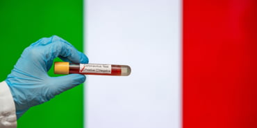 italya4