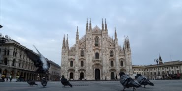 italyu