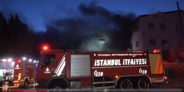 itfaiye-pendik-fabrika-yangini