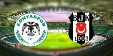 ittifak-holding-konyaspor-besiktas-maci-saat-kacta-muhtemel-11-ler