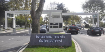 itu-scaled-1