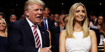 ivanka