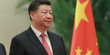 ix-jinping-veryansintv