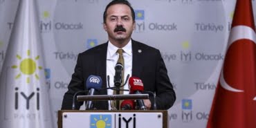 iyi-e1573046065538