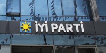 iyi-ic