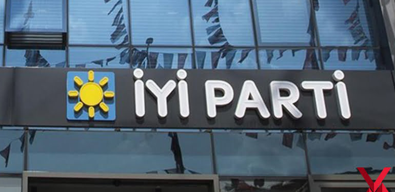 iyi-parti