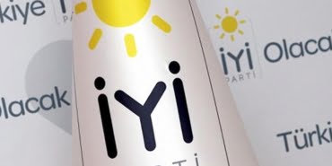 iyi-parti
