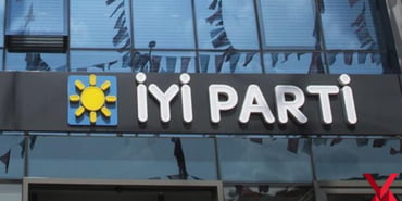 iyi-parti