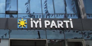 iyi-parti-e1582792590570