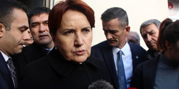 iyi-parti-genel-baskani-meral-aksenerden-ced-raporu-itiraz-dilekcesi_7633_dhaphoto1