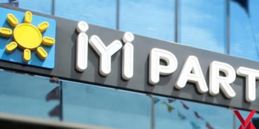 iyi-parti-yan_16_9_1572077985