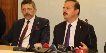 iyi-partili-agiralioglu-erken-secim-ve-ittifak-gundemimiz-yok_5303_dhaphoto3-e1574685179627