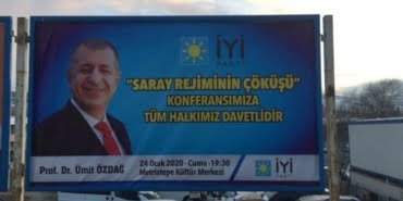 iyi1