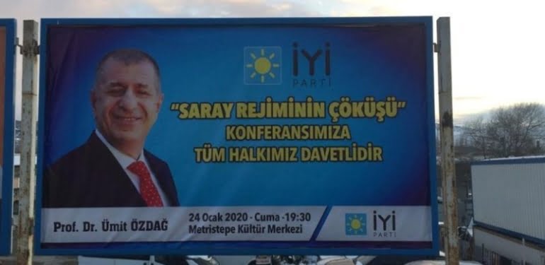 iyi1