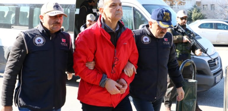 iyidil