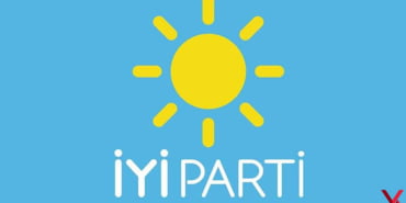 iyiparti-1