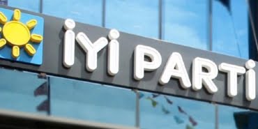 iyiparti