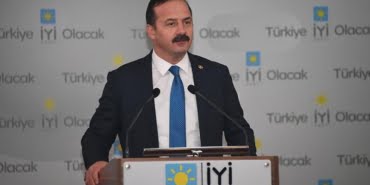 iyiparti-agiralioglu
