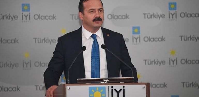 iyiparti-agiralioglu
