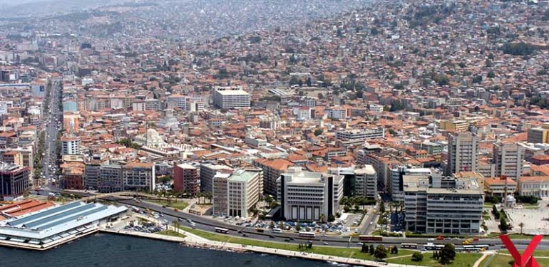 izmir-1