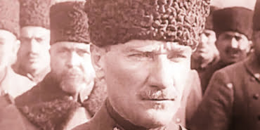 izmir-ataturk-1