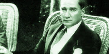 izmir-ataturk-2