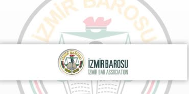 izmir-barosu