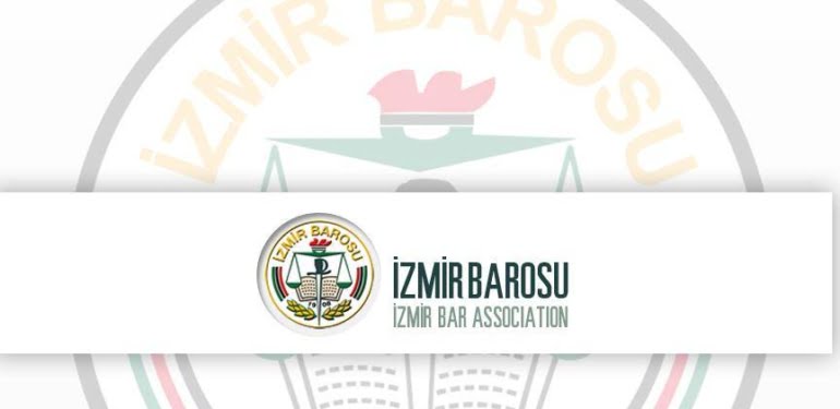 izmir-barosu