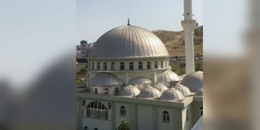 izmir-cav-bella-camii