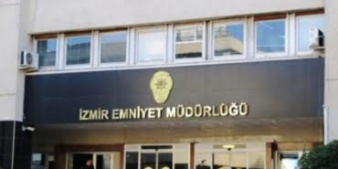 izmir-emniyeti-hayvansever-ve-cevreciler-terorist-olmaya-yatkin-dedi-mi