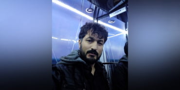 izmirde-cifte-cinayet-zanlisinin-yaraladigi-polis-hayati-tehlikeyi-atlatti_4210_dhaphoto1
