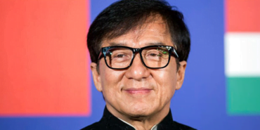 jackiechan-veryansintv