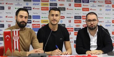 jahovic-imzayi-atti