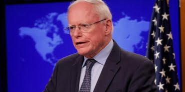 james-jeffrey-1