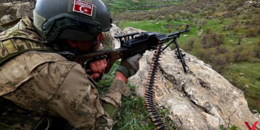 jandarma