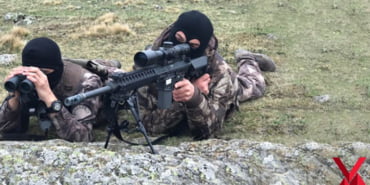 jandarma