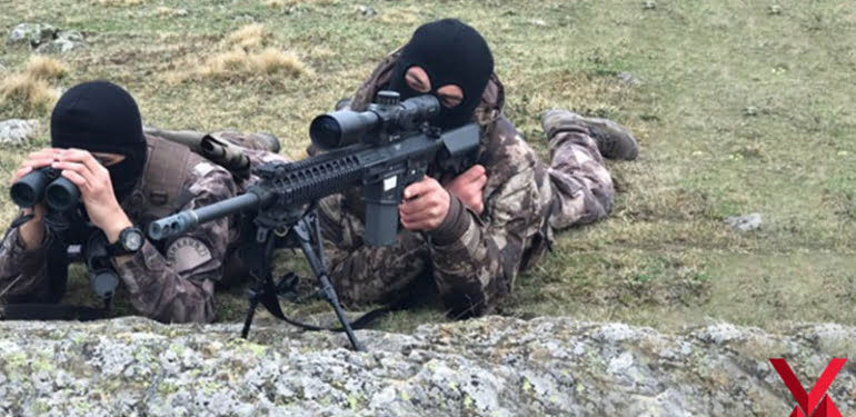 jandarma