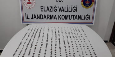 jandarma