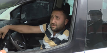 jandarma-denetimine-yakalandi-evde-esim-ile-surekli-tartisiyorum.-ben-de-evden-kactim-dedi_2093_dhaphoto1