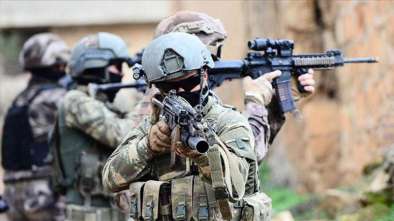 jandarma-komando-e1589811935277