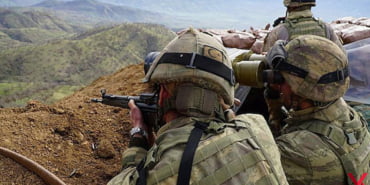 jandarma2